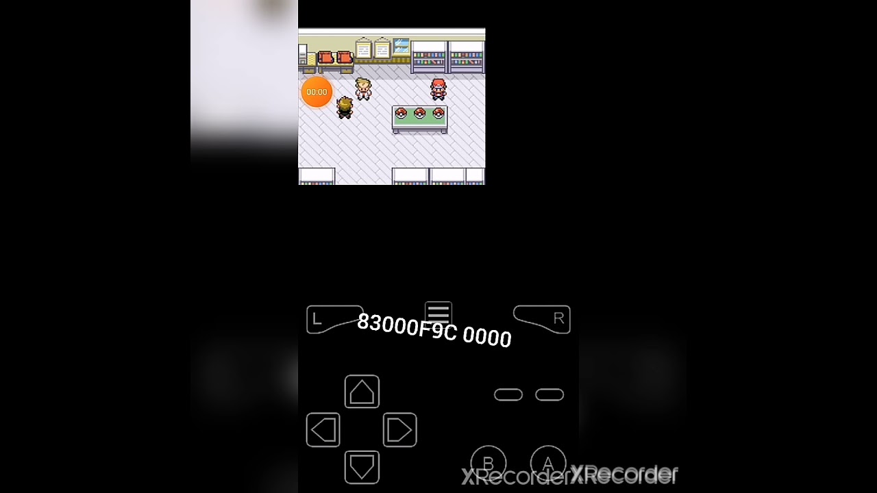 Cheats Pokémon Rojo Fuego: consigue todos los Pokémon, Rare Candy y más -  Liga de Gamers