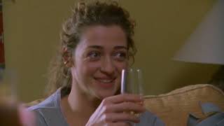 Peak Practice S11E04 Trust in Me - Lynda Baron, Alison Burrows, Roger Walker, William Tapley