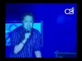 CONCIERTO SALOMON DE LA ROSA