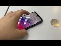 Samsung Galaxy a53