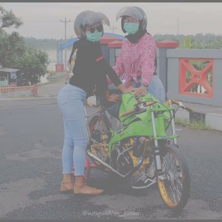STORY WA VIJAR | quotes literasi pnp ukhty