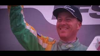 Best of - Rallycross France 2019 - Division 3