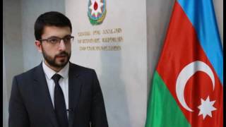 The Next Breakthrough In The Caerc Crisis Communication