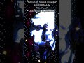 "Bullet of Alfa Amega & Armagedon""KHAETAENAE-⅖""Zrif Prarif""Kitana Womana & Lyukana Mana"