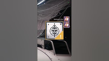 De snelste manier om Ada Bounties te voltooien