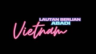 Lautan Berlian Abadi Goes To Vietnam | Company Trip 2026 Recap