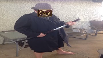 [FFXIV 6.1 PvP] this is wrong...