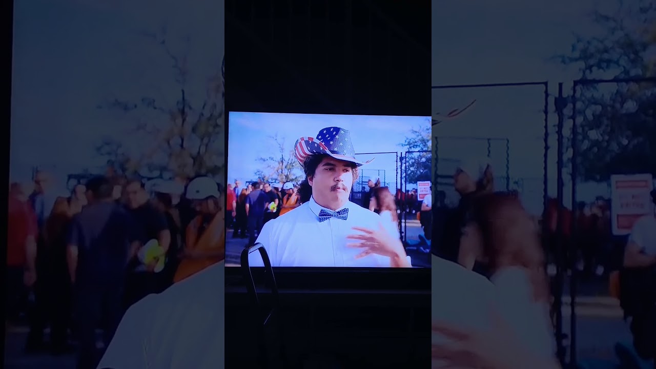 В прощении есть сила 🙏🏽