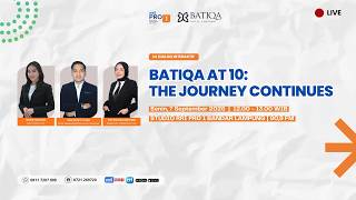Download lagu Dialog Interaktif 'Batiqa At 10' || Senin, 7 September 2026