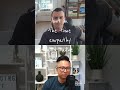Connection and Community Are the New Currency