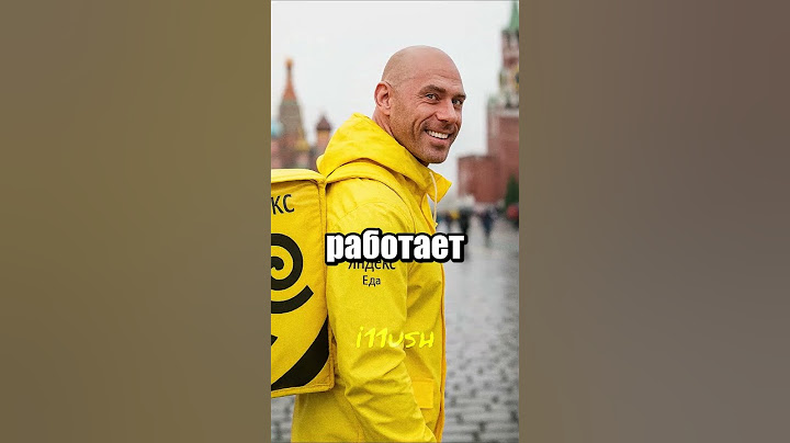 спидран по ютуб шортс 127 | Миф о бобрах