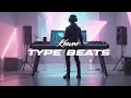 JUL X Baby Gang X Morad Free Type Beats 24 7 Live Radio рџЋµ Afrobeats X Instru Rap FranГ Ais JUL X Baby Gang X Morad Free Type Beats 24 7 Live Radio рџЋµ Afrobeats X Instru Rap FranГ Ais