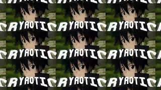 All BLOXBURG Trophies and Awards