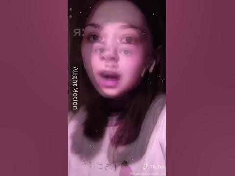 #непета #соня #nepeta - YouTube