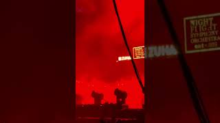 Hayko Cepkin & An Epic Symphony - Açtırdınız Kutuyu & Tek Gecelik 