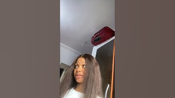 Too lazy to come up with a caption 😴 #funny #fypシ゚ #funnymoment #funnycaptions #igcaptions