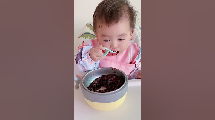 Unlock Self-Feeding Skills: Children Learn To Eat Training Spoon