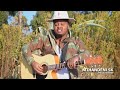 MthandeniSK -Phola Mdokwe