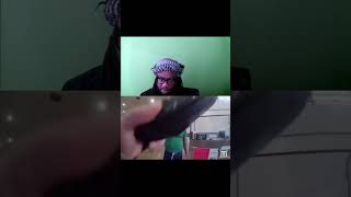 Inmate brutally attacks and stomps two female prison Officers