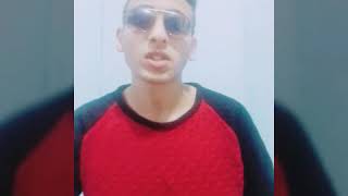 براويزا يلا براويزا   سمعها