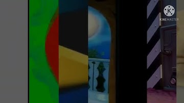 11 Shuric Scans With Slides