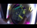 【直撮りmaimai】Contrapasso -paradiso- MASTER ALL PERFECT