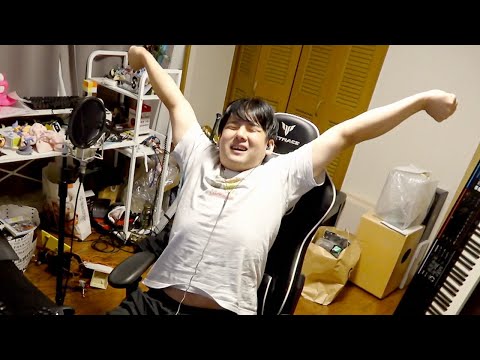ゆゆうた録画保管庫Z - YouTube