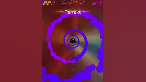 Smash Colors 3D - Best Color Circles Rhythm Game