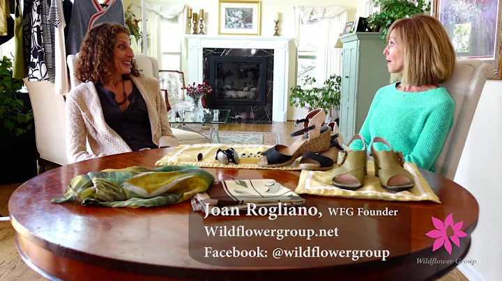 National Organization Empowers Women in Divorce an...