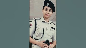 RPF new vacancy 2023/RPF SI new vacancy/railway protection force status#rpf#trending#subscribe