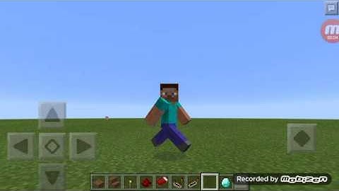 Hướng dẫn làm cửa mật khẩu Minecraft dễ dàng