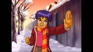 Soras Adventures Of W.i.t.c.h Part 4