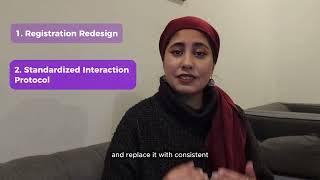 Irum Muneer-SDSI-Solution Video of the Admission Assignment