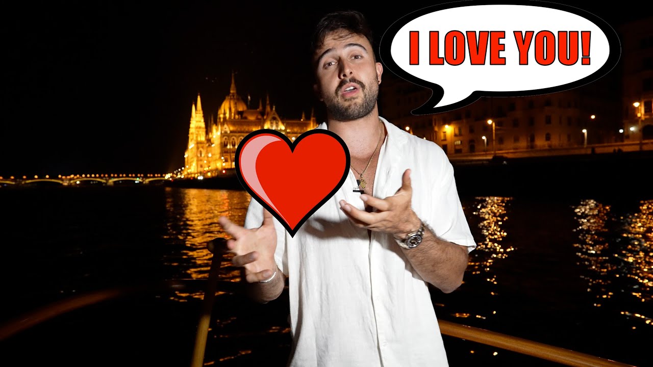 How to Hypnotize Yourself to Attract LOVE!