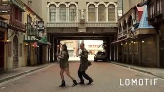 Dance Workout Zack Knight Bom Diggy Dance Workout Zack Knight Bom Diggy