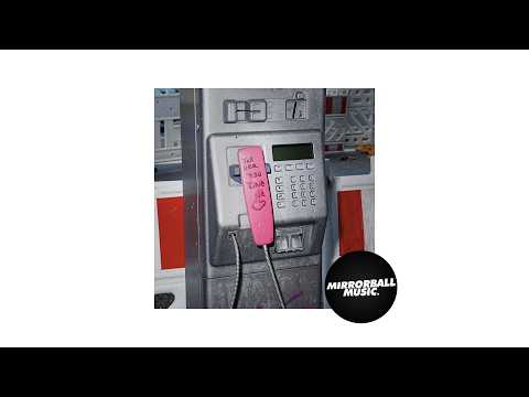 [Official Audio] Jiho (이지호) - Color with you (feat. Naye) (Color with you (feat. 오나예))