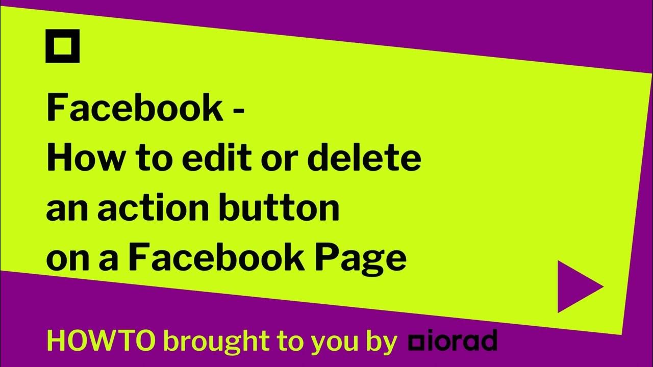 facebook-how-to-edit-or-delete-an-action-button-on-a-facebook-page