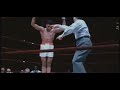 muhammad ali no easy way out