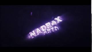 Nadrox Intro [HAPPY NEW YEAR! :)] - by Flipline ft. Daku (C4D)
