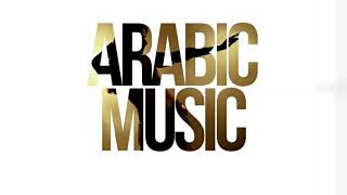 DJ DOG-ARABIC TRAP 2 (2019) Audio (Official music)