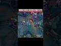 High Elo Vayne Carry #leagueoflegends #vayne #gaming #adc #outplayed