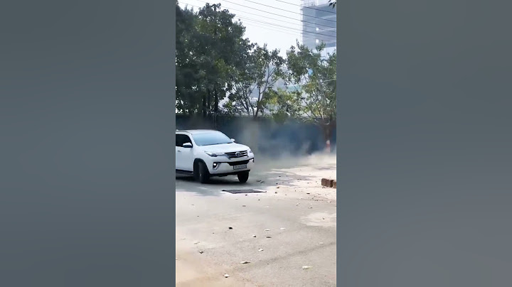 best#🔥 off# roading# SUV#👻 Toyota# fortuner#🥰😈 car# lover#👍 best# car# 2022😱😱😱