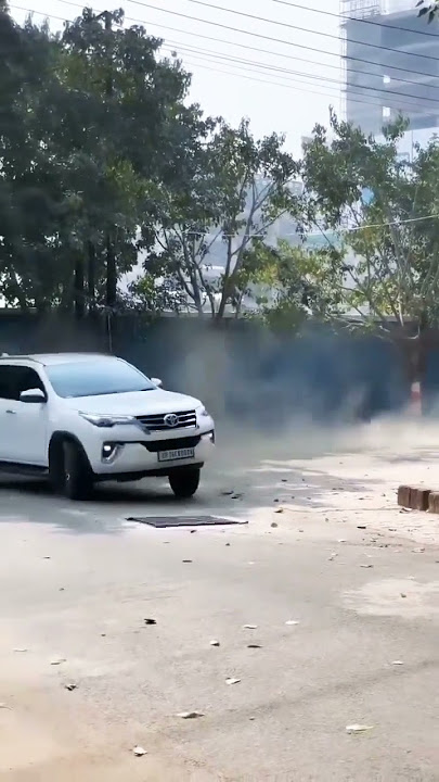 best#🔥 off# roading# SUV#👻 Toyota# fortuner#🥰😈 car# lover#👍 best# car# 2022😱😱😱