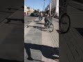 Cruising on Juárez mx