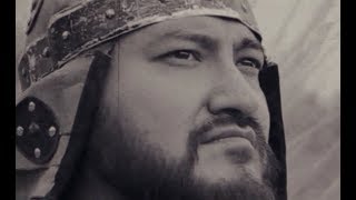 видео: Райымбек батыр туралы не білеміз? картинка: Райымбек батыр туралы не білеміз?