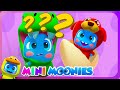 Youtube Thumbnail title