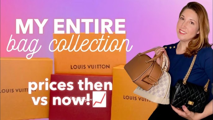 NEW ✨ Louis Vuitton Neverfull BB ✨ 2023 Release 