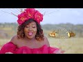 RAYCH X KYMO - SO IN LOVE | WASHA WASHA (OFFICIAL MUSIC VIDEO) Mp3 Song
