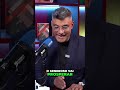 Generosidade: O Segredo Bíblico para Prosperar e Viver Bem #shorts