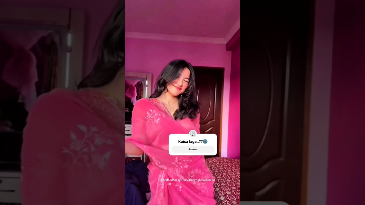 Tu uncle lage marjane velocity edit 